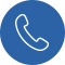 tel